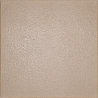 *Elegance 60x60x4 cm Sand