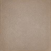 *Elegance 60x60x4 cm Clay