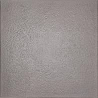 *Elegance 60x60x4 cm Indigo Grey