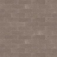 *Soft Comfort 21x7x8 cm Haze