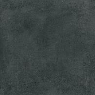 Glocal 60x60x2 Absolute GC06