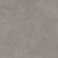 Glocal 120x60x2 Ideal GC03