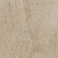 NaMe strutturata 60x60x2 bourgogne NE12