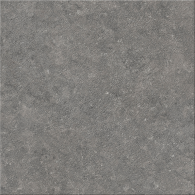 *Keramische Tegel NaMe Strutturata 60x60x2 Gris Belge NE31