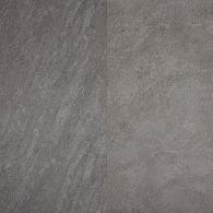 Quarziti 60x60x2 Mantle QR05