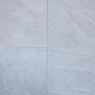 Quarziti 90x45x2 Waterfall QR03