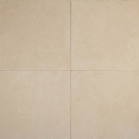 Twenty 60x60x2 Crust (TW 01)