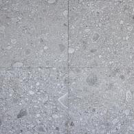 Norr 60x60x2 Gra RR 02