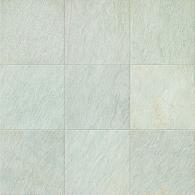 Quarziti 90x45x2 Glacier QR01