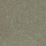 *Keramische Tegel Glocal Unico 60x33x2 Chamois GC08