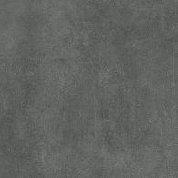 Glocal 120x120x2 Classic GC05