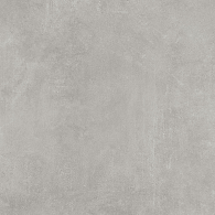 Glocal 80x80x2 Perfect GC02