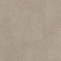 Glocal 80x80x2 Sugar GC07