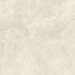 Elysian 60x60x2 cm Mediterranea EY 01