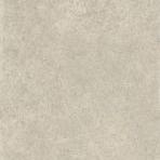 Elysian 80x80x2 cm Desert Stone EY 02