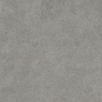 *Elysian 80x80x2 cm Gris Catalan EY 04