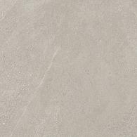 *Keramische Tegel UNICO Motley 60x33x2 Altamond MT04