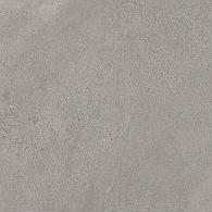 *Keramische Tegel UNICO Motley 60x33x2 Liverpool MT06