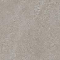 *Keramische Tegel UNICO Motley 60x33x2 Woodstock MT05