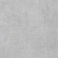 *Keramische Tegel Nyuma 80x80x2 cm Quicklime NY01