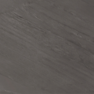 Triagres 3.0 Ocean  Abbys 90x90x3