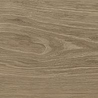 Oudh 120x30x2 cm Cedro OU07