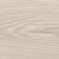 Oudh 120x30x2 cm Copahu OU01