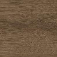 Oudh 120x30x2 cm Ladano OU06