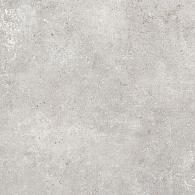 TwentyGres Starter Crassana Grey 60x60x2