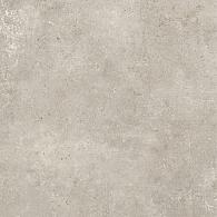 TwentyGres Starter Crassana Natu 90x60x2