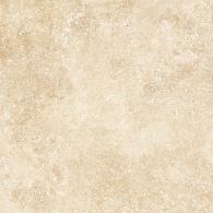 TwentyGres Entrée Timeless 120,8x60,4x2 Ivory