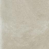 Dijon 90x60x2 Coquille DJ01