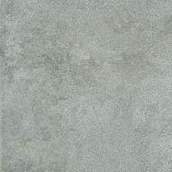 Dijon 60x60x2 Antique DJ02