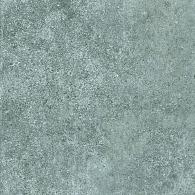 Dijon 90x60x2 Alpage DJ04