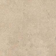 Elysian 80x80x2 Gold Catalan EY09