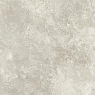 Elysian 120x60x2 Trav Misty Cross EY14