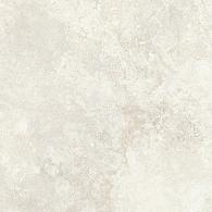 Elysian 120x60x2 Trav Pearly Cross EY12