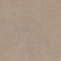 Glocal 120x60x2 Sugar GC07