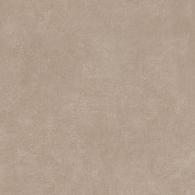 Glocal 80x80x2 Harmony GC16