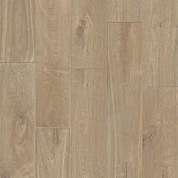 Kao 120x30x2 Charamel KA03