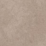 Novemb3r 60x60x2 Land NM05