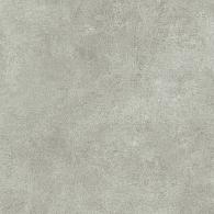 Novemb3r 60x60x2 Rain NM01