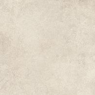 Novemb3r 60x60x2 Warm NM04