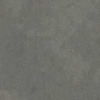 Novemb3r 60x60x2 Wind NM02