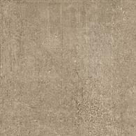 *Keramische Tegel Nyuma 80x80x2 Parker NY04