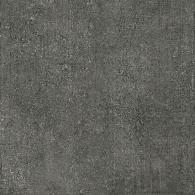 *Keramische Tegel Nyuma 120x60x2 Shotcrete NY06