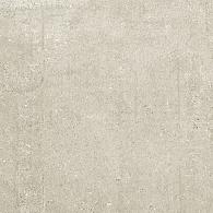 *Keramische Tegel Nyuma 120x60x2 Talcum NY05