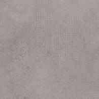 Geoceramica® 60X60X4 QUAD COOL GREY (let op print)