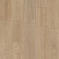 Kao 120x30x2 Charamel Raw KA13