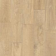 Kao 120x30x2 Hazelnut Raw KA12